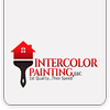 Avatar of Seattle Painting Experts