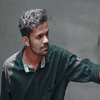 Avatar of Jishnu.com