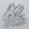 Avatar of SoulTheProtogen