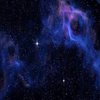 Avatar of astral.dev