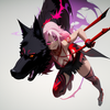 Avatar of myrhnamyrouna