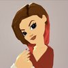 Avatar of ellieanita