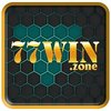 Avatar of 77win.zone