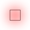 Avatar of Jesse_1