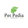 Avatar of Pet Pedia Info