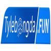 Avatar of Tylebongda Fun