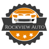 Avatar of Rockview Auto Services LLC