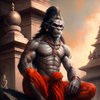 Avatar of Sachinanc2