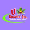 Avatar of U Bounce Lexington