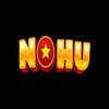 Avatar of NOHU