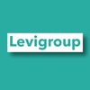 Avatar of Levigroup