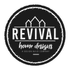 Avatar of REVIVAL HOME DESIGNS