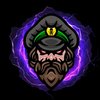 Avatar of xXElCapXx
