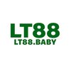 Avatar of lt88