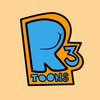 Avatar of r3_toons