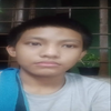 Avatar of josephinedancheta