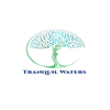 Avatar of tranquilwaters