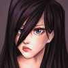 Avatar of minmintea