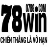 Avatar of 78win07bgcom