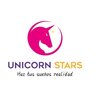 Avatar of unicornstars