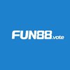 Avatar of Fun88 Vote