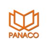 Avatar of Công Ty Panaco - Lắp đặt camera giá rẻ
