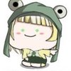 Avatar of eaglet11037