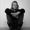 Avatar of Hannelore_Decock