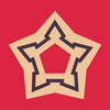 Avatar of bvdatavis