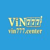Avatar of Vin777