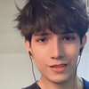 Avatar of Fleinlab