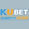 Avatar of kubet11cloud
