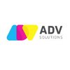 Avatar of advsolutions