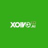 Avatar of Xoivotv