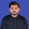 Avatar of abdullahjoyia