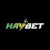 Avatar of Haybet