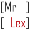 Avatar of MrLex