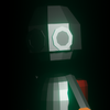 Avatar of Egg Shellius