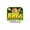 Avatar of rr6605org