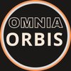 Avatar of Omnia Orbis