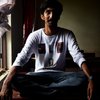 Avatar of bug7