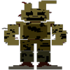 Avatar of 4th_cheeto