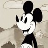 Avatar of dkcreator246