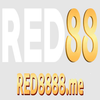 Avatar of red8888me