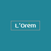 Avatar of loremlamdep