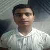 Avatar of arsalanahmad3857