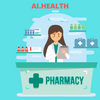 Avatar of Ai.Health