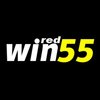 Avatar of win55red
