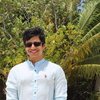 Avatar of Mayank.Gupta3