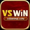 Avatar of Vswine